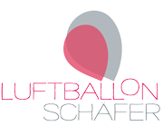 Luftballon Schäfer
